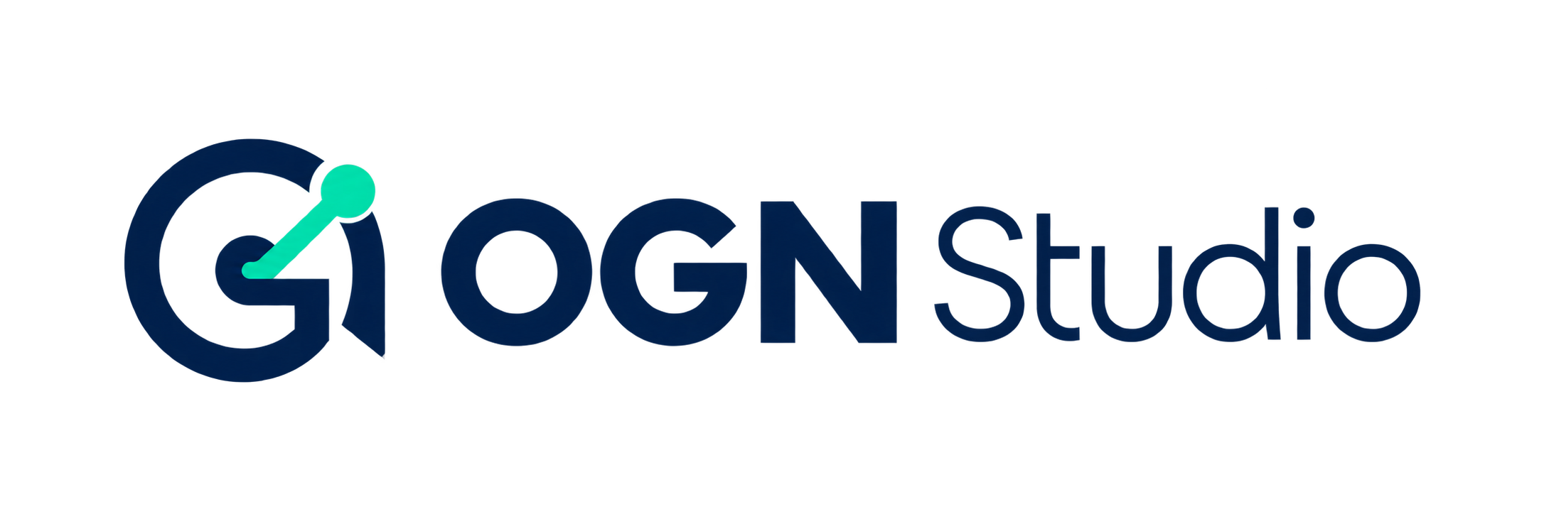 OGN Studio
